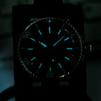 Oris 01 733 7730 4134-07 4 24 64EB additional product gallery view 3