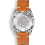 Squale 1521 Ocean Blue, Squale ref 1521OCN.PC, product image 2