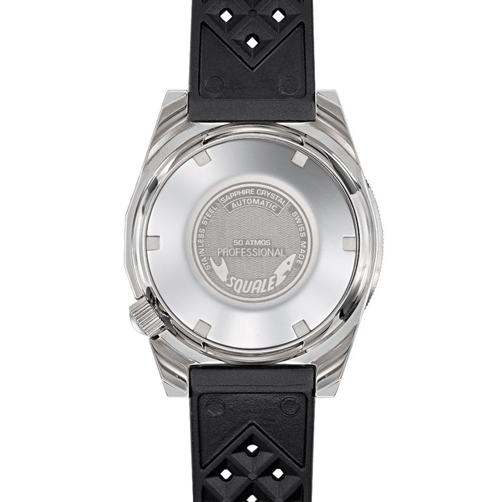 Squale 1521 Full Luminous, Squale ref 1521FULL.HT, product image 3