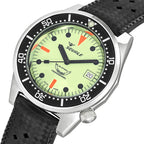 Squale 1521 Full Luminous, Squale ref 1521FULL.HT, product image 5