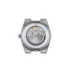 Tissot T137.407.11.091.01 official product photo 3