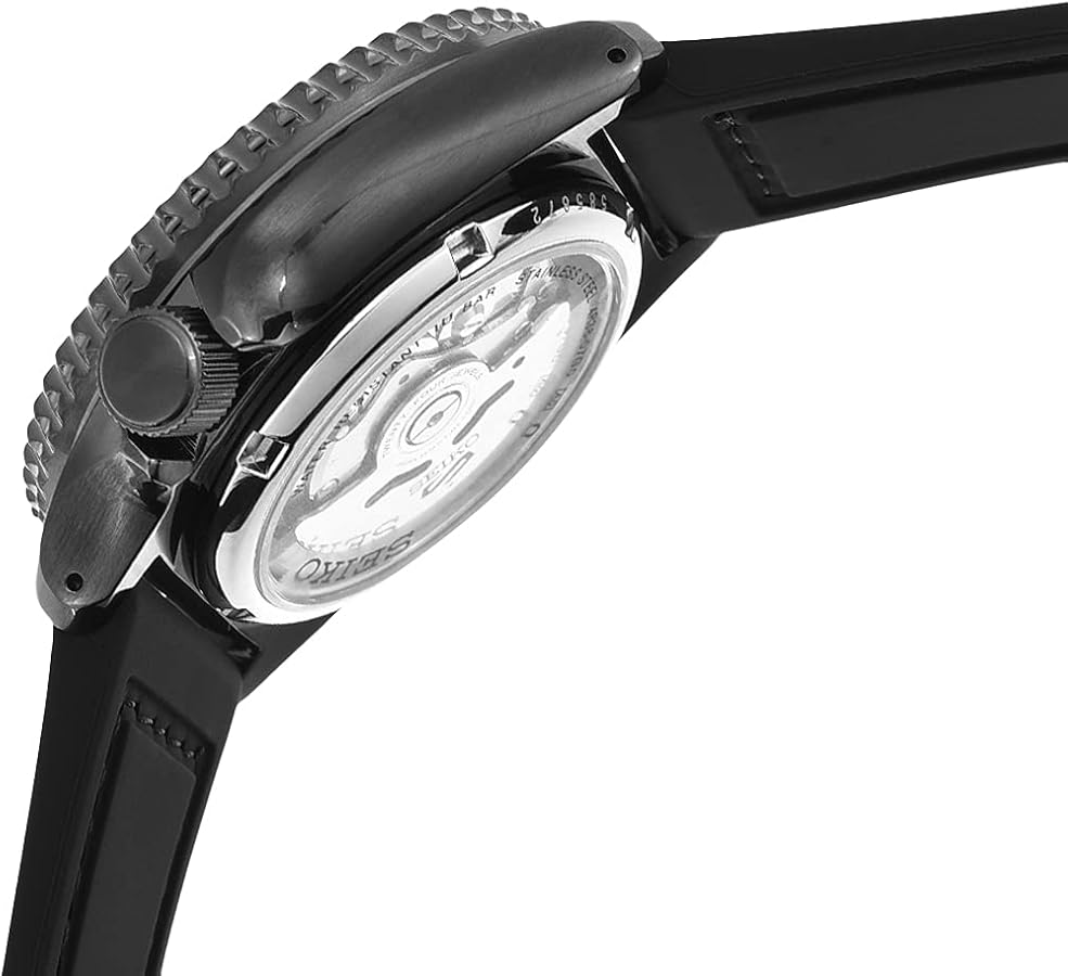 Seiko 5 Sports SRPD65K3