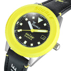 Squale Drass S.A.V.E.R, Squale ref VONDSSSAVS, product image 8