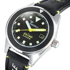 Squale Drass S.A.V.E.R, Squale ref VONDSSSAVS, product image 3