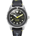 Squale Drass S.A.V.E.R, Squale ref VONDSSSAVS, product image 1