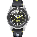 Squale Drass S.A.V.E.R, Squale ref VONDSSSAVS, product image 1