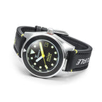 Squale Drass S.A.V.E.R, Squale ref VONDSSSAVS, product image 4