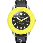 Squale Drass S.A.V.E.R, Squale ref VONDSSSAVS, product image 5