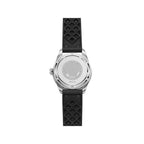 Squale SUB-39 GMT Sharkbelly Grey Guilloche US Exclusive, Squale ref SUB-39ERG.HT, product image 3
