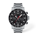 Tissot T125.617.11.051.00 official product photo 1