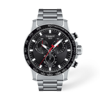 Tissot T125.617.11.051.00 official product photo 1