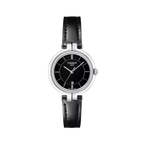 Tissot T094.210.16.051.00 — official catalog photo 2