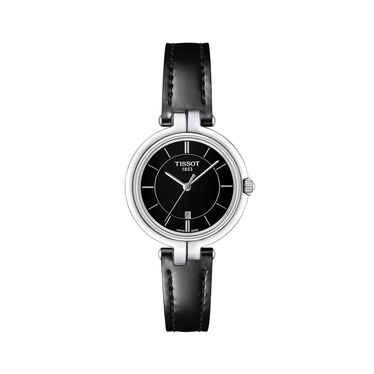 Tissot T094.210.16.051.00 — official catalog photo 2