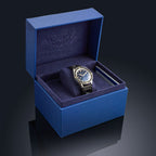 Squale Sub 37 Legend, Squale ref SUB-37BKBK.RBK, product image 8
