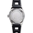 Squale Sub 37 Legend, Squale ref SUB-37BKBK.RBK, product image 2