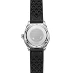 Squale SUB-39 GMT Blackfin US Exclusive, Squale ref SUB-39ERBK.HT, product image 2