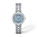 Tissot T126.010.11.133.00 official product photo 1
