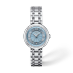 Tissot T126.010.11.133.00 official product photo 1