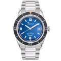 Squale SUB-39 Blue, Squale ref SUB-39BL.BR22, product image 1