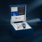 Squale 2001 Marina Militare, Squale ref 2001MARINA.RBL, product image 6