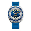 Squale 2001 Marina Militare, Squale ref 2001MARINA.RBL, product image 1