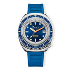 Squale 2001 Marina Militare, Squale ref 2001MARINA.RBL, product image 1