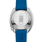 Squale 2001 Marina Militare, Squale ref 2001MARINA.RBL, product image 3