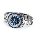Squale 2001 Marina Militare, Squale ref 2001MARINA.RBL, product image 5