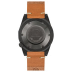 Squale 1521 DLC, Squale ref 1521DLCBK.PC, product image 2