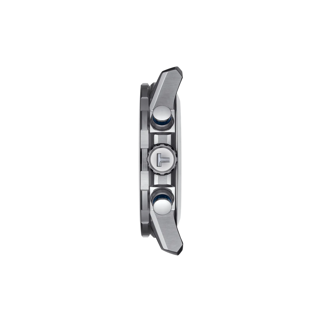 Tissot T125.617.11.041.00 official product photo 2