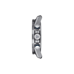 Tissot T125.617.11.041.00 official product photo 2