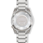 Squale 1521 Ocean Bracelet, Squale ref 1521OCN.SQ20B, product image 2