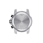 Tissot T125.617.16.041.00 official product photo 3