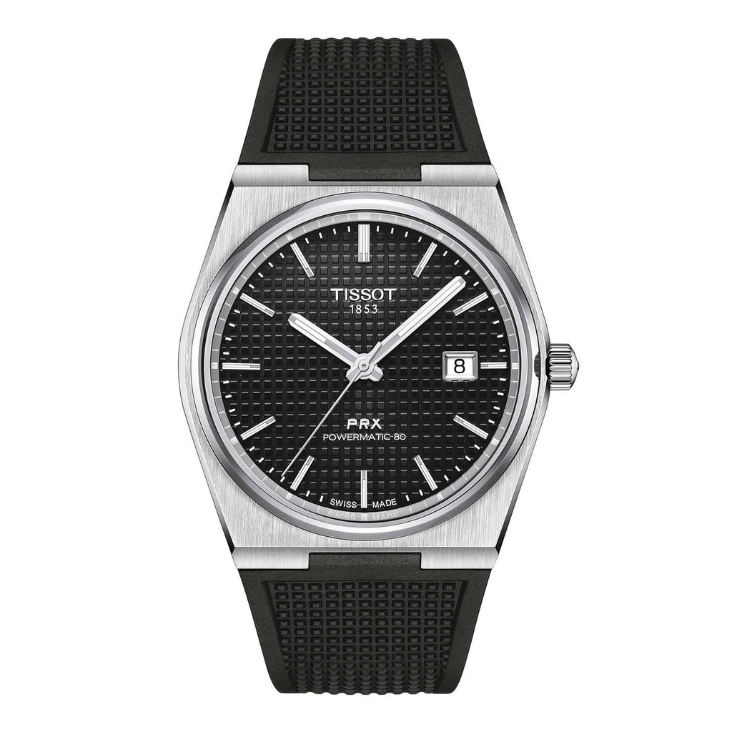 Tissot T137.407.17.051.00 supplier photo