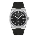 Tissot T137.407.17.051.00 supplier photo