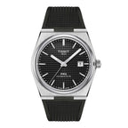 Tissot T137.407.17.051.00 supplier photo
