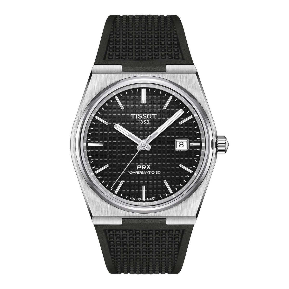 Tissot T137.407.17.051.00 supplier photo