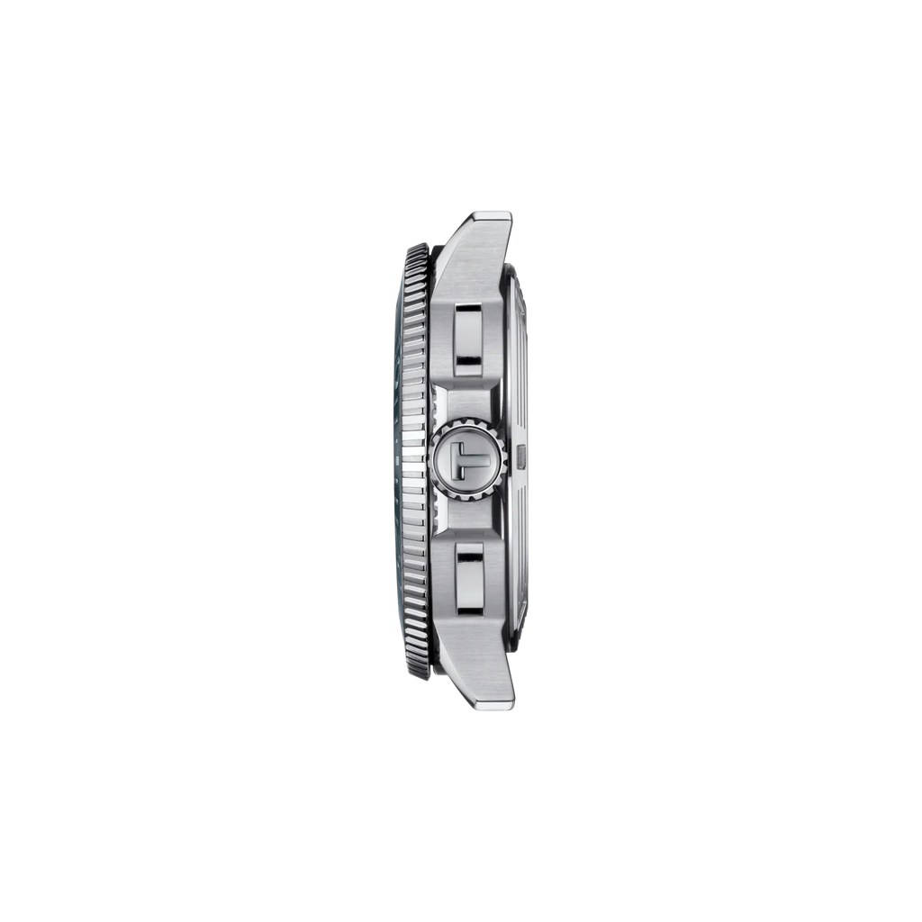 Tissot T120.407.11.051.00 official product photo 2
