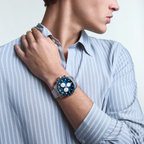 Tissot T125.617.11.041.00 official product photo 4