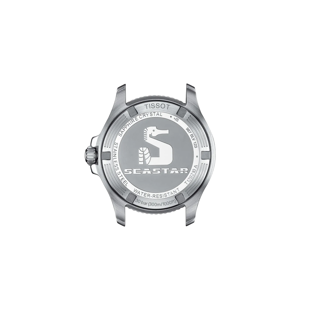 Tissot T120.210.11.011.00 official product photo 3