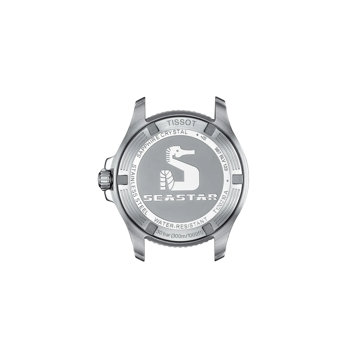 Tissot T120.210.11.011.00 official product photo 3