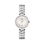 Tissot T094.210.11.116.01 — official product photo 2