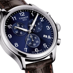 Tissot T116.617.16.047.00 — official product photo 4