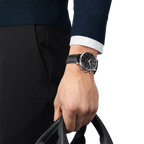 Tissot T063.617.16.057.00 — official product photo 2
