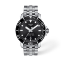 Tissot T120.407.11.051.00 official product photo 1