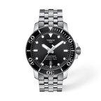 Tissot T120.407.11.051.00 official product photo 1
