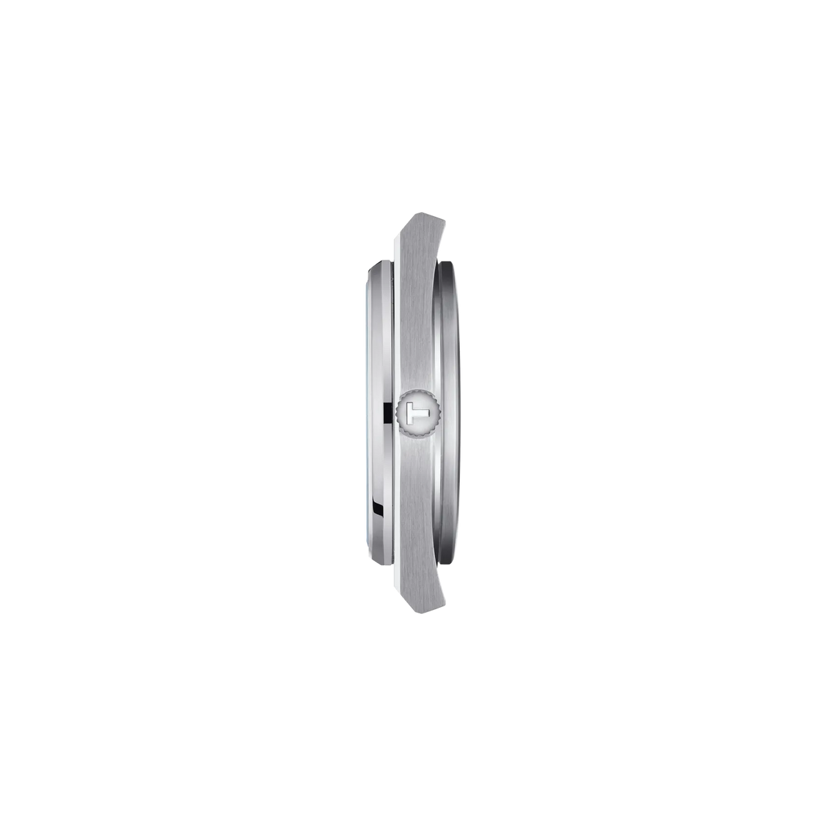 Tissot PRX T1374071105101 official product image 3