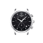 Tissot T063.617.16.057.00 — official product photo 4