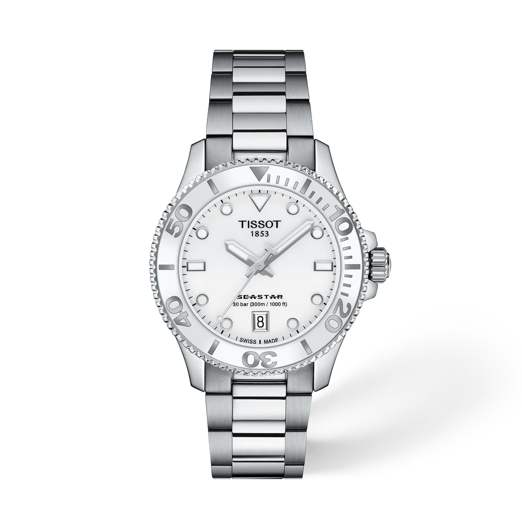 Tissot T120.210.11.011.00 official product photo 1