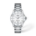 Tissot T120.210.11.011.00 official product photo 1